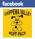 facebook badge